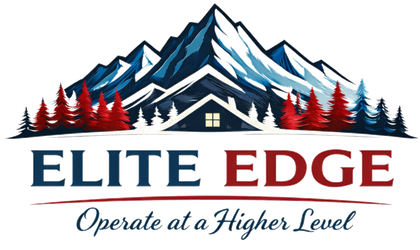 Elite Edge