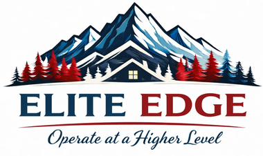 Elite Edge: Operate at a Higher Level