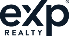 eXp Realty